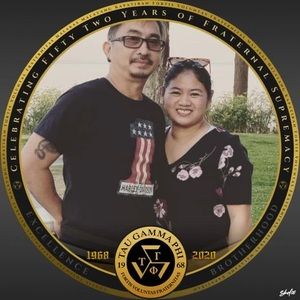 Meet your Posher, Jojo